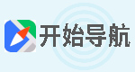 點此為你進行地圖導航