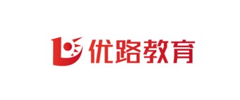 優路教育