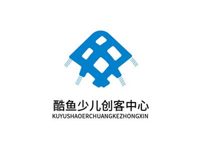 酷魚教育教學環境