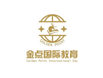 金點國際教學環境