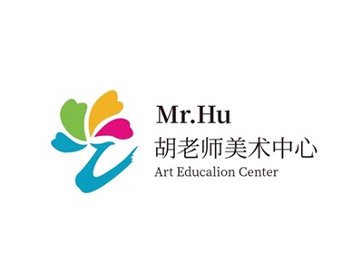 胡老師美術中心教學環(huán)境