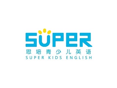 思培英語教學環境