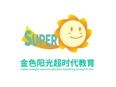 超時代教育教學環境