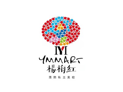 楊梅紅美校教學環(huán)境