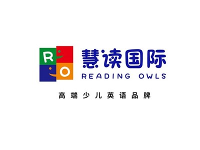 慧讀國際教學環境