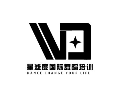 星濰度國際舞蹈教學(xué)環(huán)境