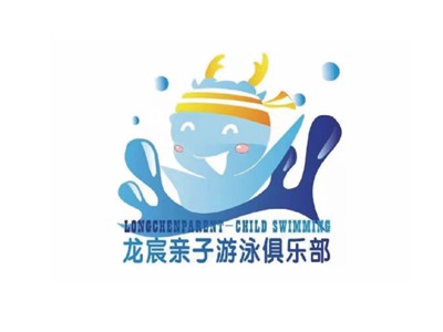 龍宸親子游泳俱樂部教學環境