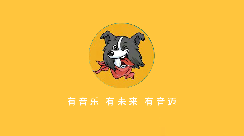 音邁國際打擊樂