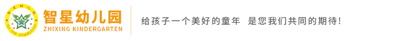 郴州市北湖區智星幼兒園