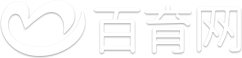 百育網